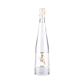 Grappa di Pinot Nero 43% 0,7l